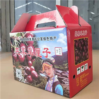 成都彩盒